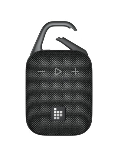Акустична система Tronsmart Mirtune H1 Black (1117206)