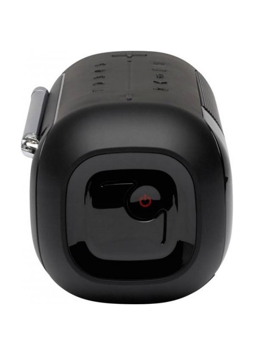 Акустична система JBL Tuner 2 FM Black (JBLTUNER2BLK)