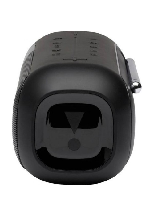 Акустична система JBL Tuner 2 FM Black (JBLTUNER2BLK)