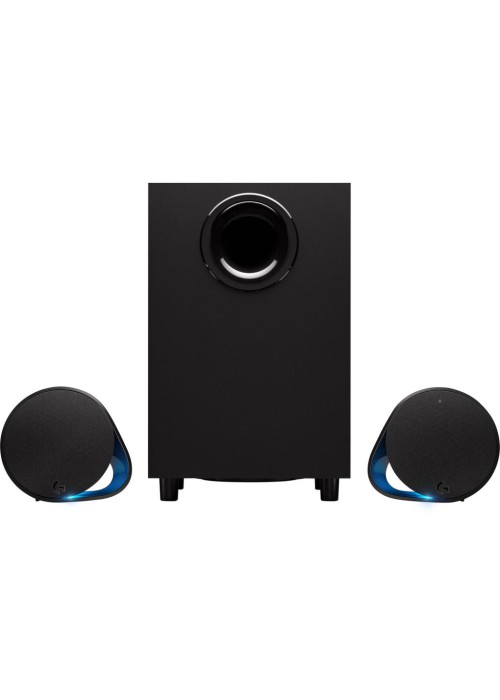 Акустична система Logitech G560 (980-001301)