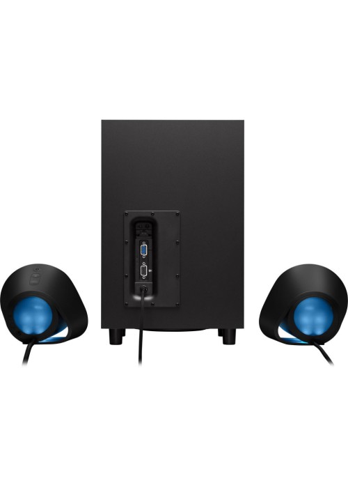 Акустична система Logitech G560 (980-001301)