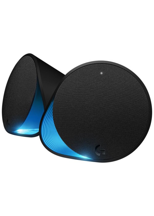 Акустична система Logitech G560 (980-001301)
