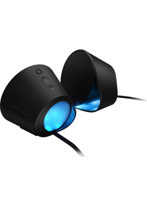 Акустична система Logitech G560 (980-001301)