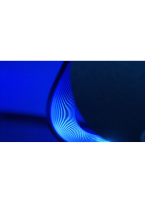Акустична система Logitech G560 (980-001301)