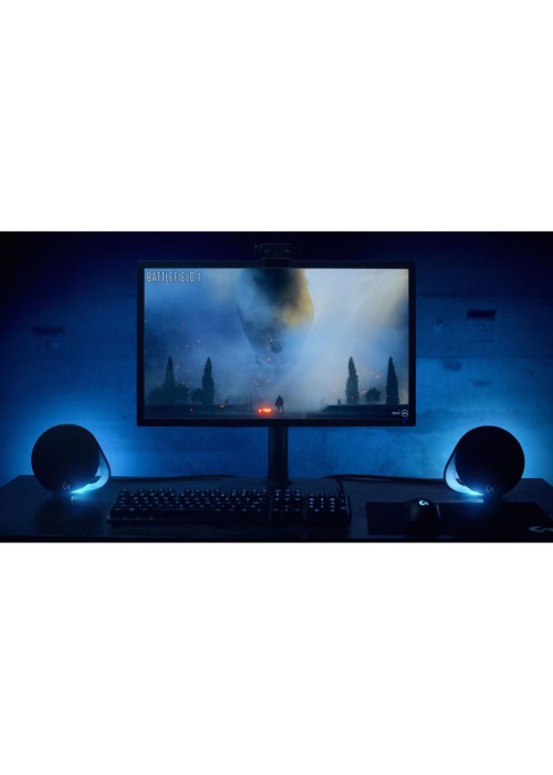 Акустична система Logitech G560 (980-001301)