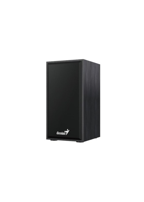 Акустична система Genius SP-HF180 USB Black (31730029401)