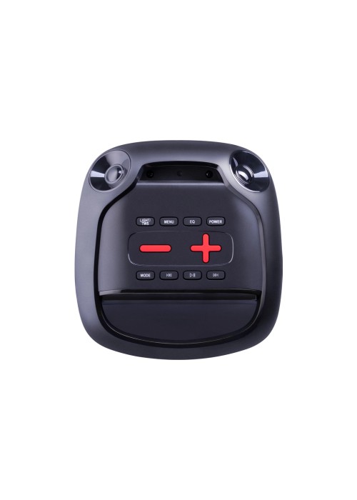 Акустична система Defender Boomer 45 Bluetooth Black (65245)