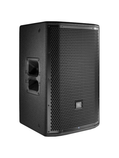Акустична система JBL PRX812W/230D (PRX812W)