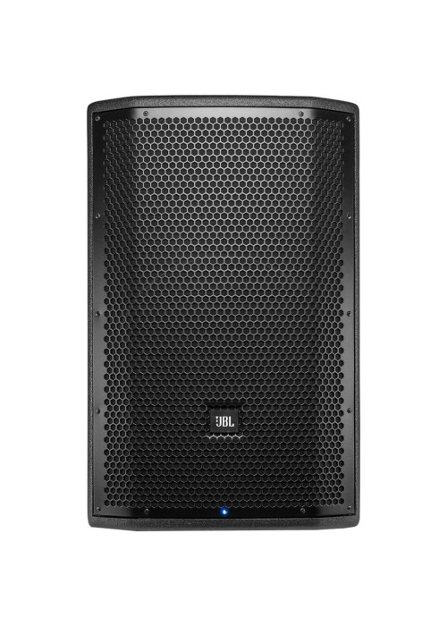 Акустична система JBL PRX812W/230D (PRX812W)