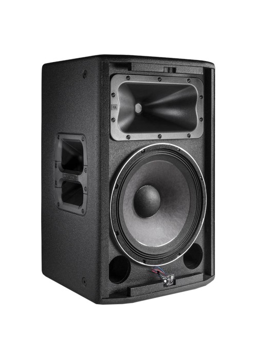 Акустична система JBL PRX812W/230D (PRX812W)
