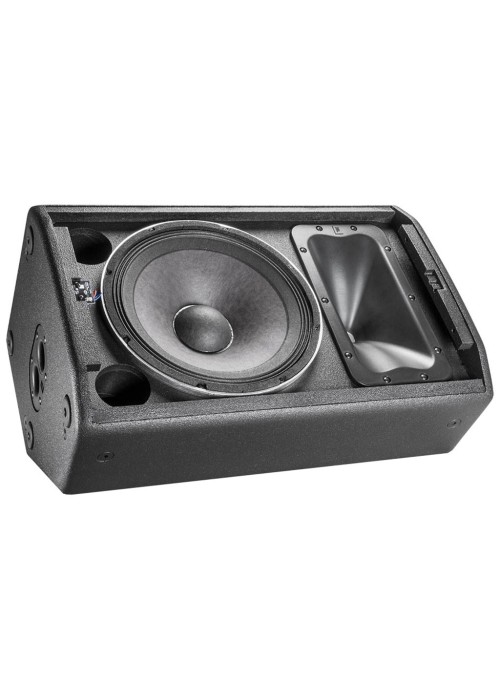 Акустична система JBL PRX812W/230D (PRX812W)