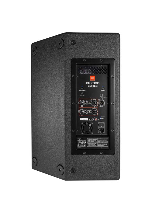 Акустична система JBL PRX812W/230D (PRX812W)