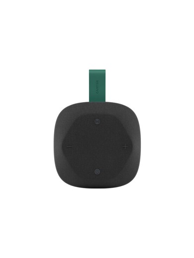 Акустична система Canyon HEXAGON 10 Black/Green (CNE-CBTSP10BG)