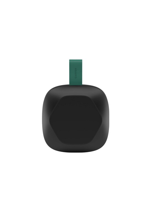 Акустична система Canyon HEXAGON 10 Black/Green (CNE-CBTSP10BG)
