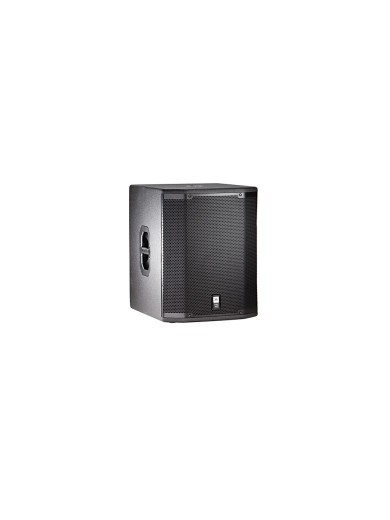 Акустична система JBL PRX418SD