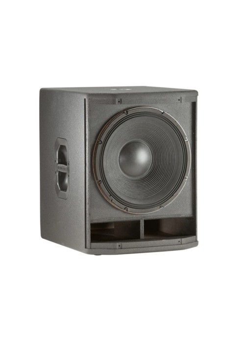 Акустична система JBL PRX418SD