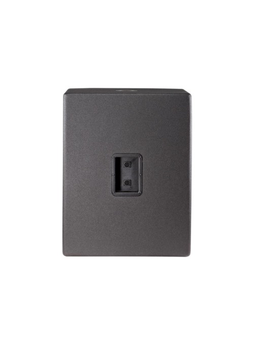 Акустична система JBL PRX418SD