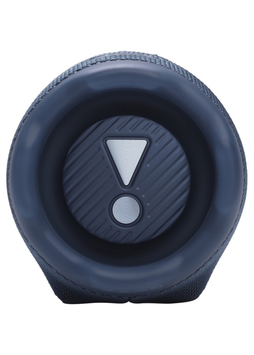 Акустична система JBL Charge 6 Blue (JBLCHARGE6BLU)
