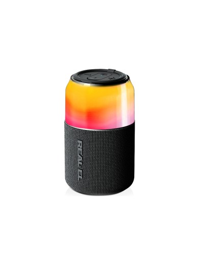 Акустична система REAL-EL X-705 Black (EL121600024)