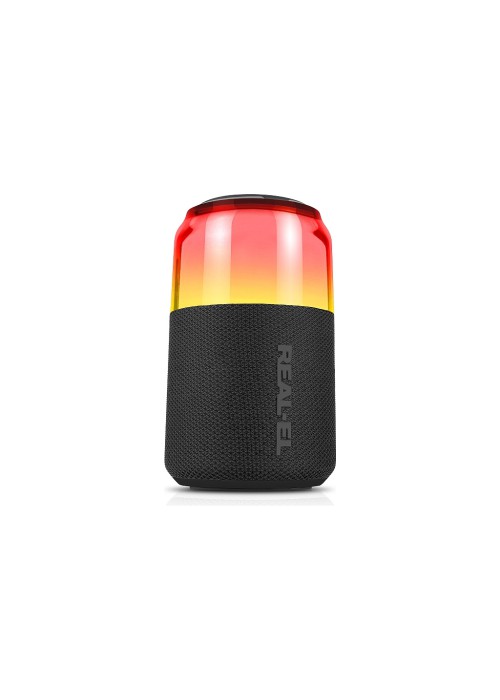 Акустична система REAL-EL X-705 Black (EL121600024)