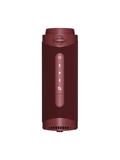 Акустична система Tronsmart T7 Turquoise (1030840)
