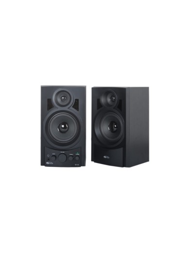 Акустична система TF-10 Black Gemix