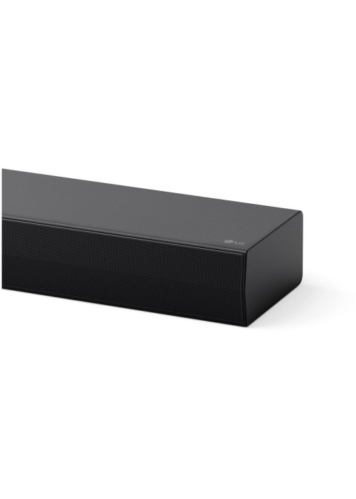 Акустична система LG S70TR (S70TR.AUKRLLK)