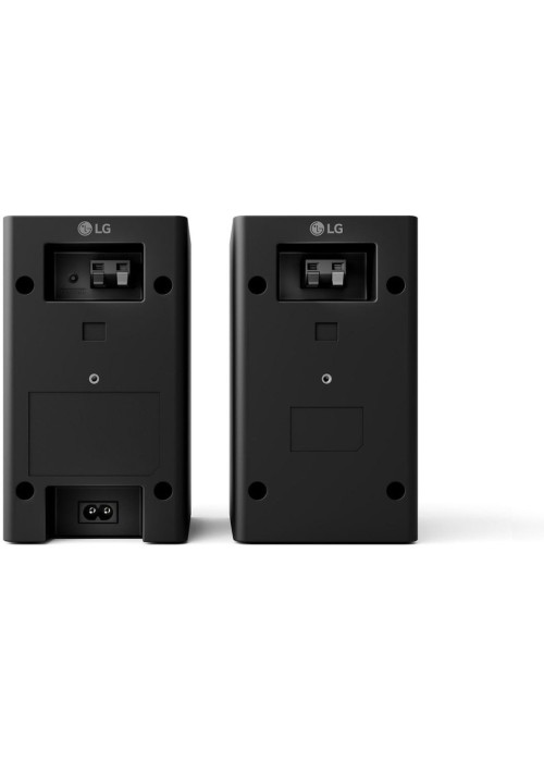 Акустична система LG S70TR (S70TR.AUKRLLK)