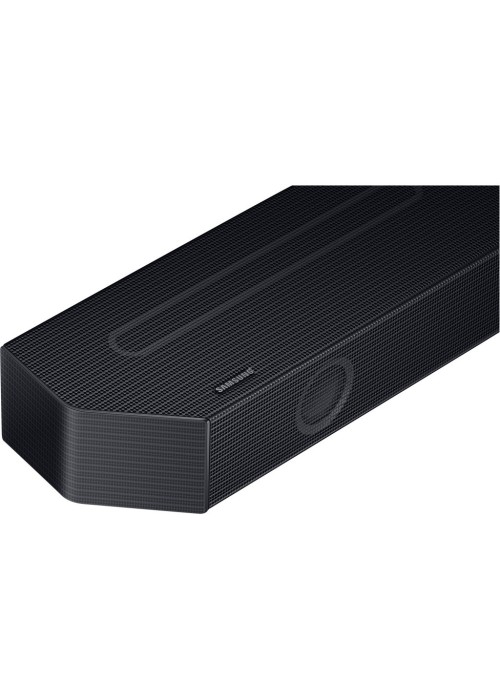 Акустична система Samsung HW-Q600C (HW-Q600C/UA)