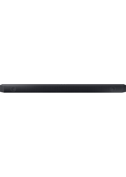 Акустична система Samsung HW-Q600C (HW-Q600C/UA)
