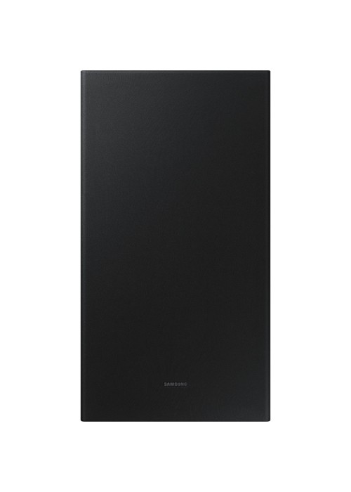 Акустична система Samsung HW-Q600C (HW-Q600C/UA)