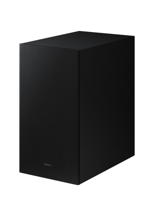 Акустична система Samsung HW-Q600C (HW-Q600C/UA)