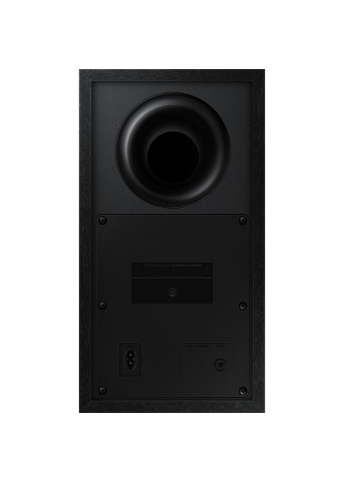 Акустична система Samsung HW-Q600C (HW-Q600C/UA)