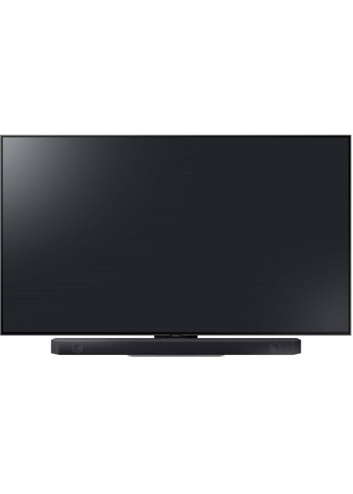 Акустична система Samsung HW-Q600C (HW-Q600C/UA)