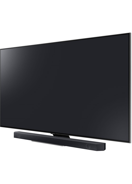 Акустична система Samsung HW-Q600C (HW-Q600C/UA)