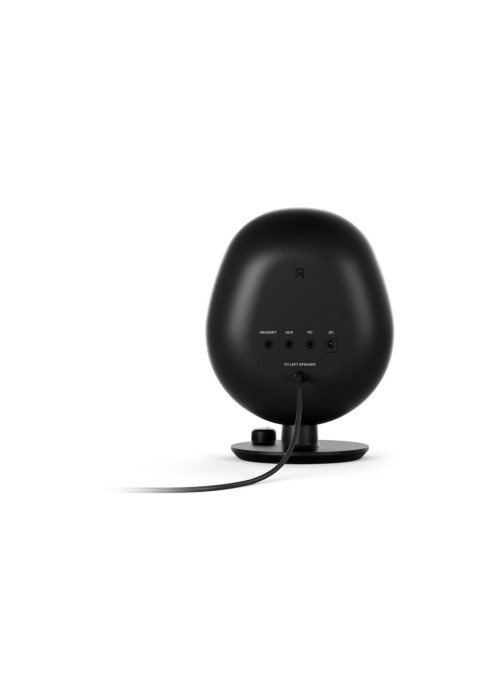 Акустична система SteelSeries Arena 3 Black (61536)