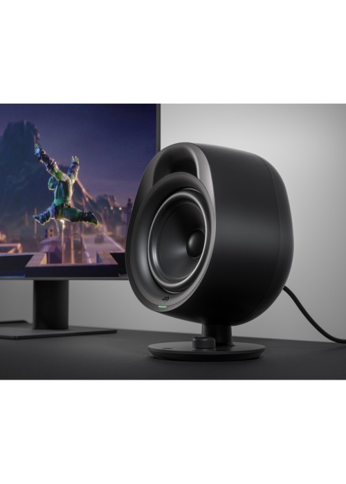 Акустична система SteelSeries Arena 3 Black (61536)