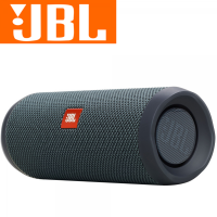 Портативна акустика JBL Flip Essential 2 (JBLFLIPES2)