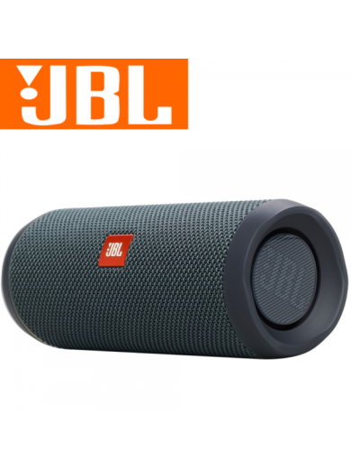 Портативна акустика JBL Flip Essential 2 (JBLFLIPES2)