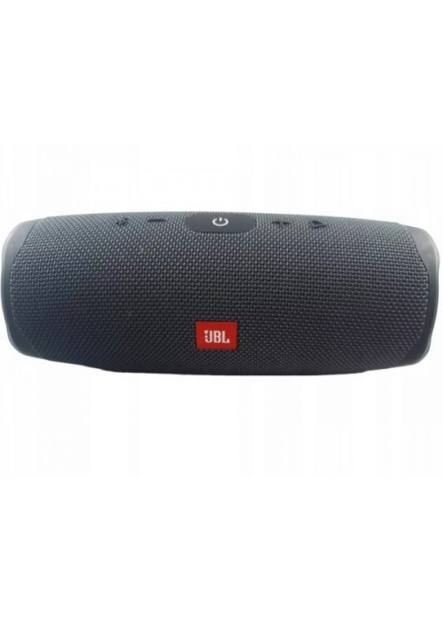 Портативна акустика JBL Flip Essential 2 (JBLFLIPES2)