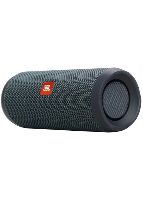 Портативна акустика JBL Flip Essential 2 (JBLFLIPES2)