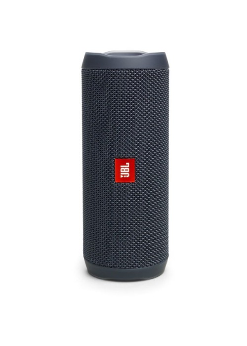 Портативна акустика JBL Flip Essential 2 (JBLFLIPES2)