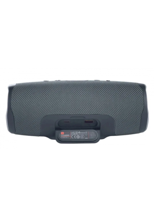 Портативна акустика JBL Flip Essential 2 (JBLFLIPES2)