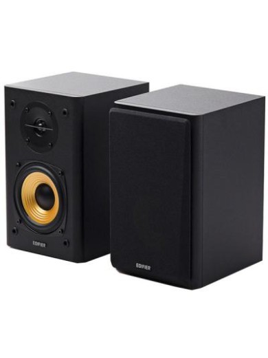 Акустична система Edifier R1000T4 Black