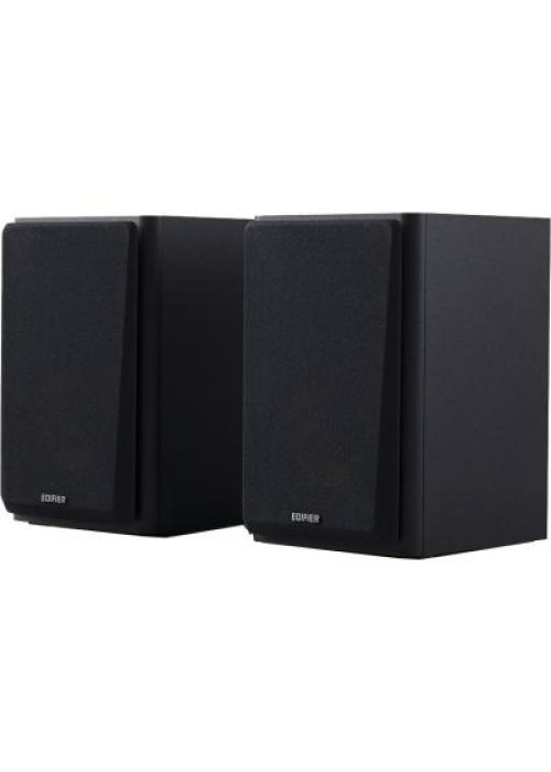 Акустична система Edifier R1000T4 Black