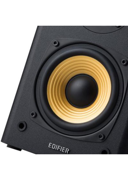 Акустична система Edifier R1000T4 Black