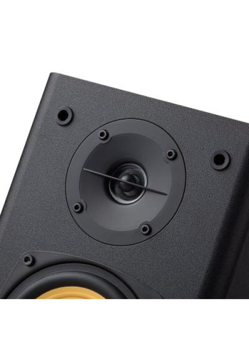 Акустична система Edifier R1000T4 Black