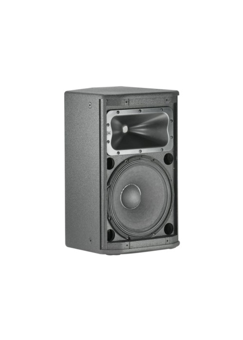Акустична система JBL PRX415MD