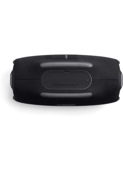 Портативная акустика JBL Xtreme 4 Чорний (JBLXTREME4BLKEP)