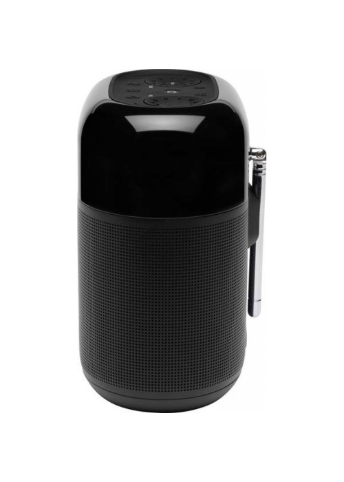 Акустична система JBL Tuner XL Black (JBLTUNERXLBLKEU)